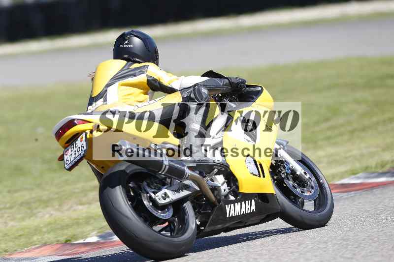 Archiv-2025/42 07.08.2025 Peter Studer Girls Day ADR/Gruppe pink/5